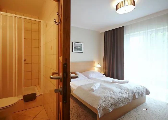 Homestay szállás Marmari -villa Dla Par