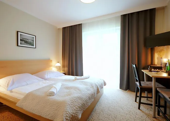 Homestay szállás Marmari -villa Dla Par *