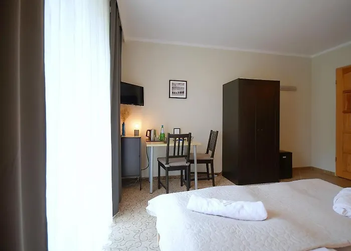 Marmari -villa Dla Par *