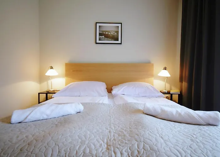 Marmari -villa Dla Par