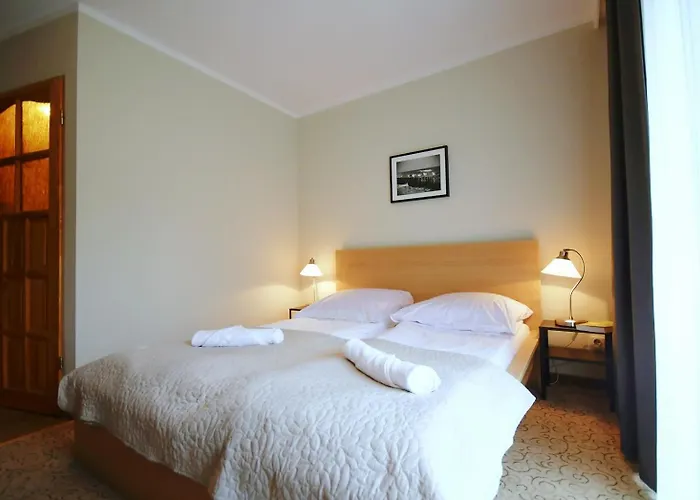 Marmari -villa Dla Par Homestay szállás