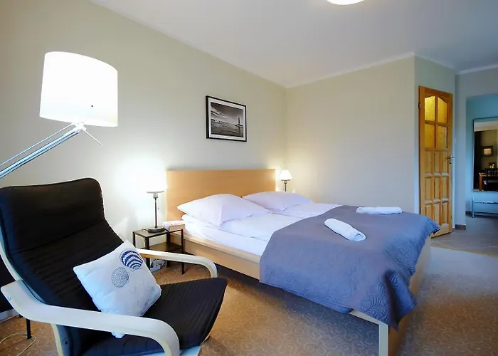 Homestay szállás Marmari -villa Dla Par