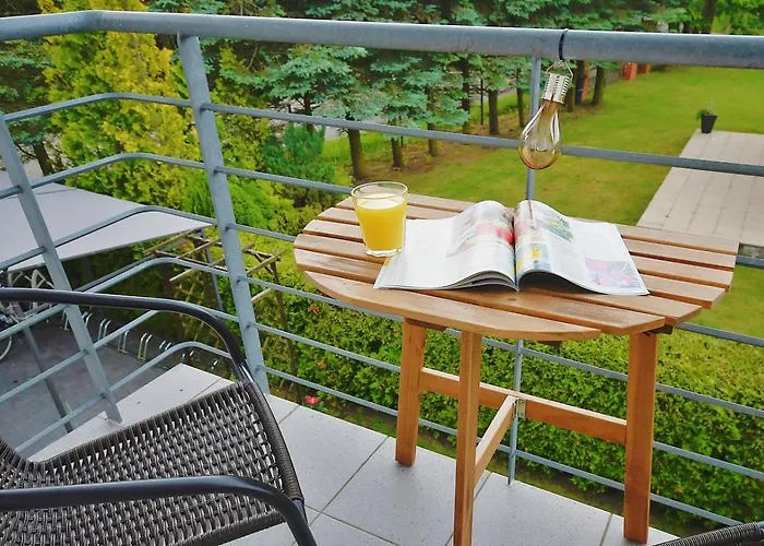 Marmari -villa Dla Par Homestay szállás *