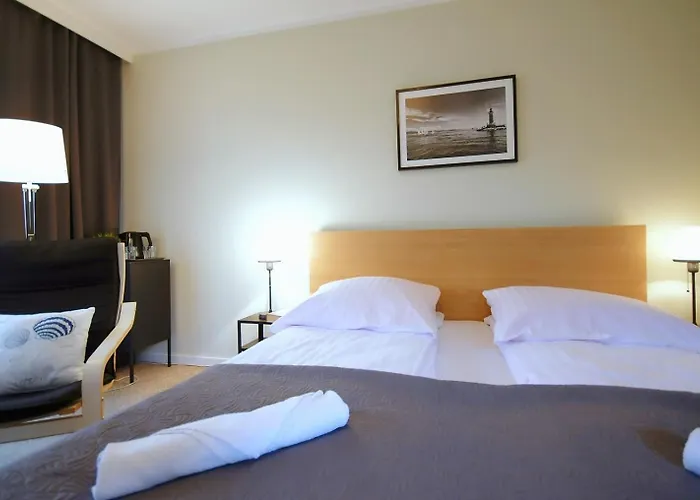 Homestay szállás Marmari -villa Dla Par