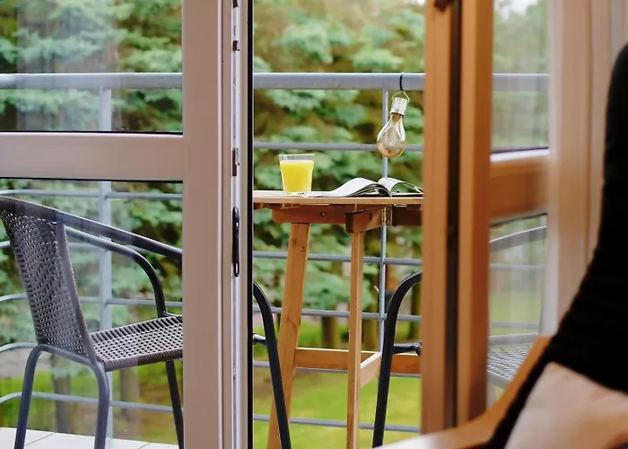 Marmari -villa Dla Par Homestay szállás *