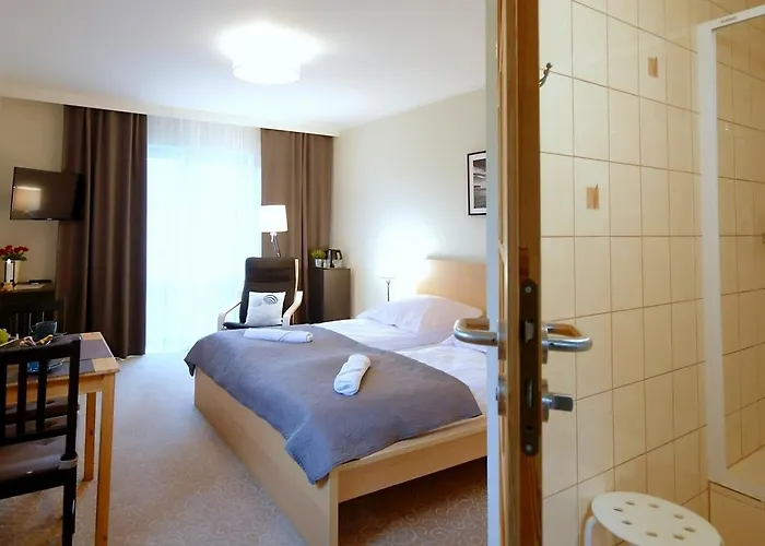 Marmari -villa Dla Par