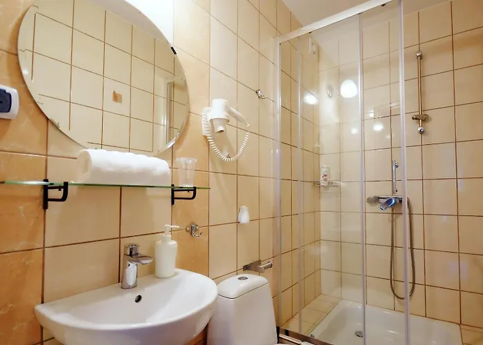 Marmari -villa Dla Par Homestay szállás