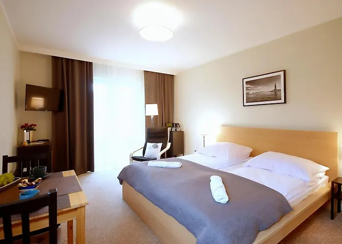 Homestay szállás Marmari -villa Dla Par