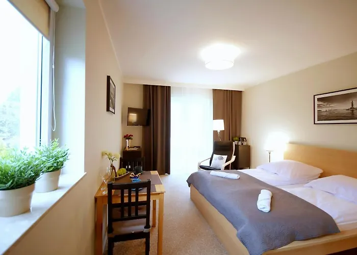 Marmari -villa Dla Par Homestay szállás *