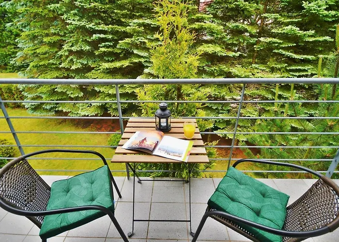 Homestay szállás Marmari -villa Dla Par *