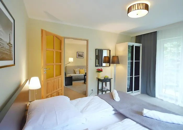 Marmari -villa Dla Par Homestay szállás