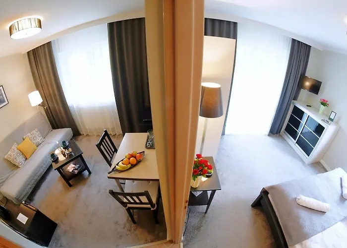 Marmari -villa Dla Par Homestay szállás *