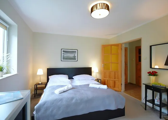 Homestay szállás Marmari -villa Dla Par *