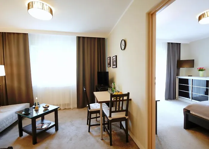 Marmari -villa Dla Par Homestay szállás