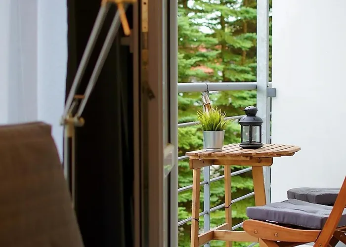 Marmari -villa Dla Par