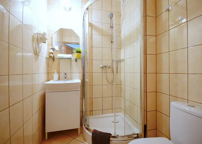 Homestay szállás Marmari -villa Dla Par