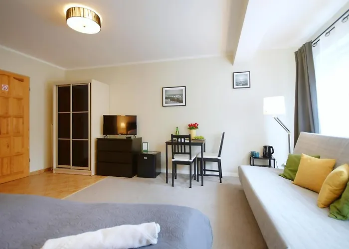 Homestay szállás Marmari -villa Dla Par *