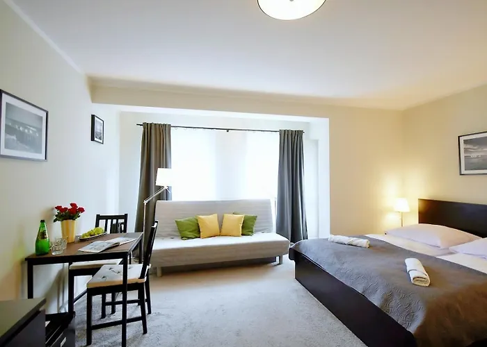 Marmari -villa Dla Par *