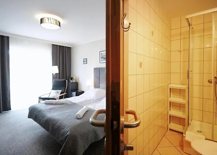 Marmari -villa Dla Par Homestay szállás *