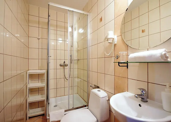 Homestay szállás Marmari -villa Dla Par *