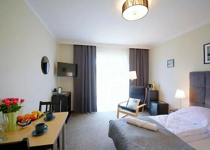 Marmari -villa Dla Par *